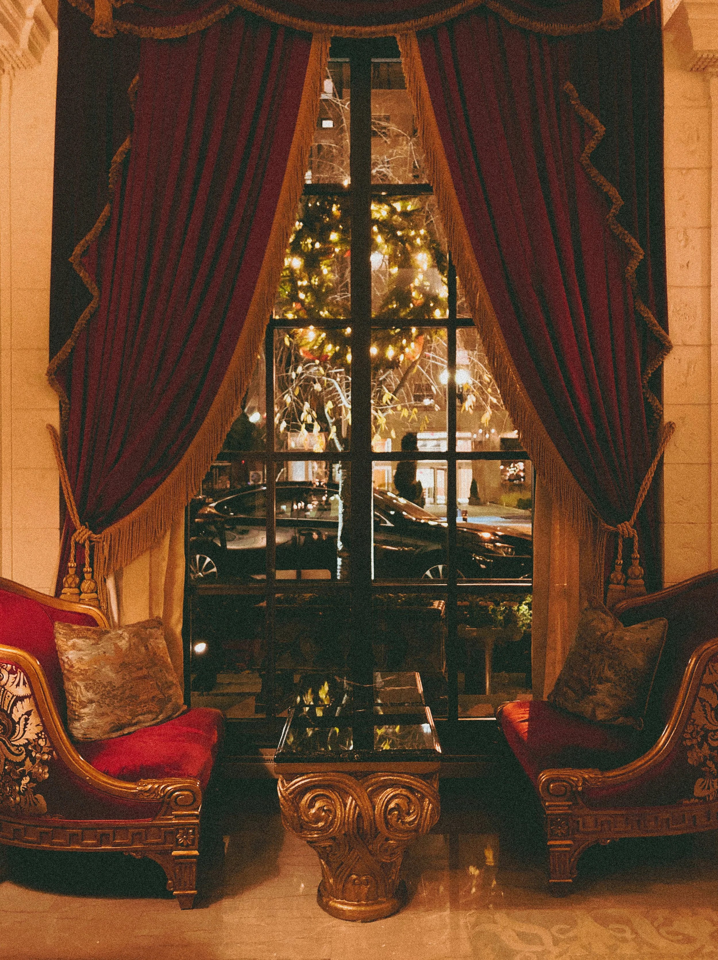 st-regis-jazz-dc-14.jpg