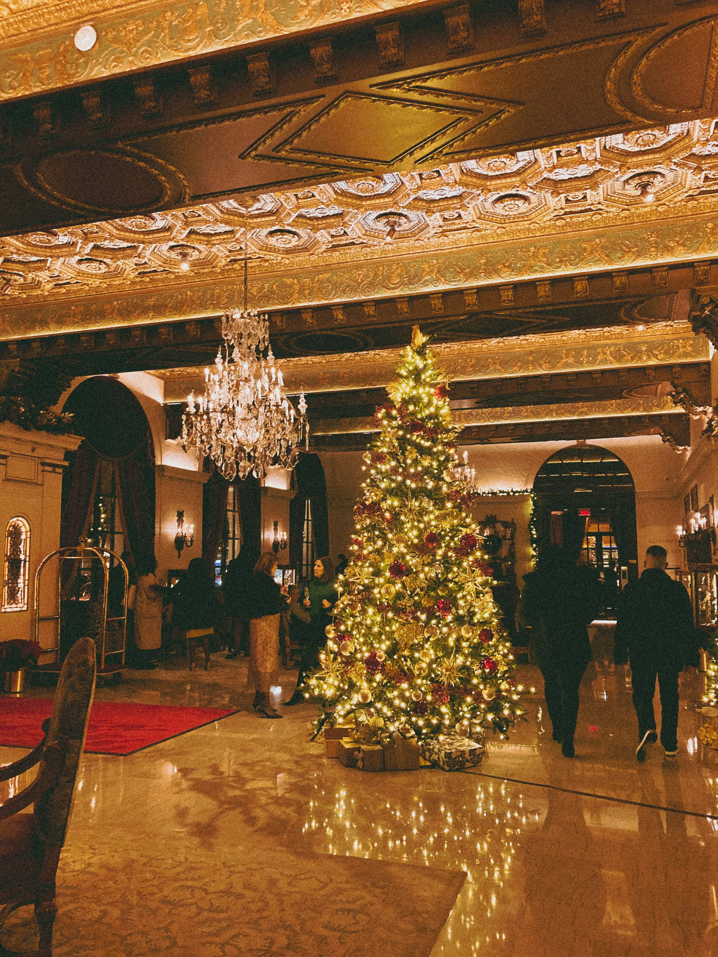 st-regis-jazz-dc-15.jpg