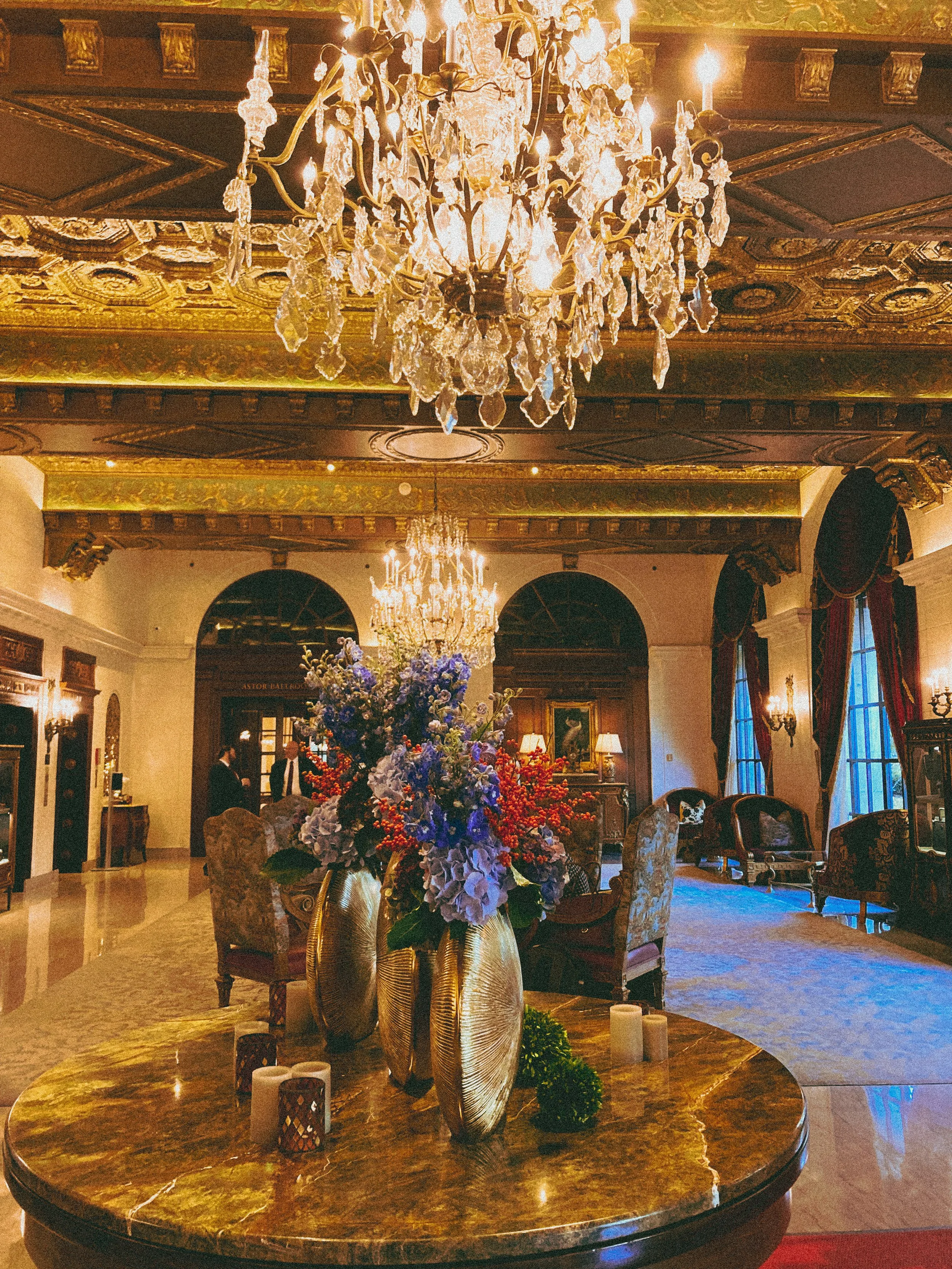 st-regis-jazz-dc-18.jpg