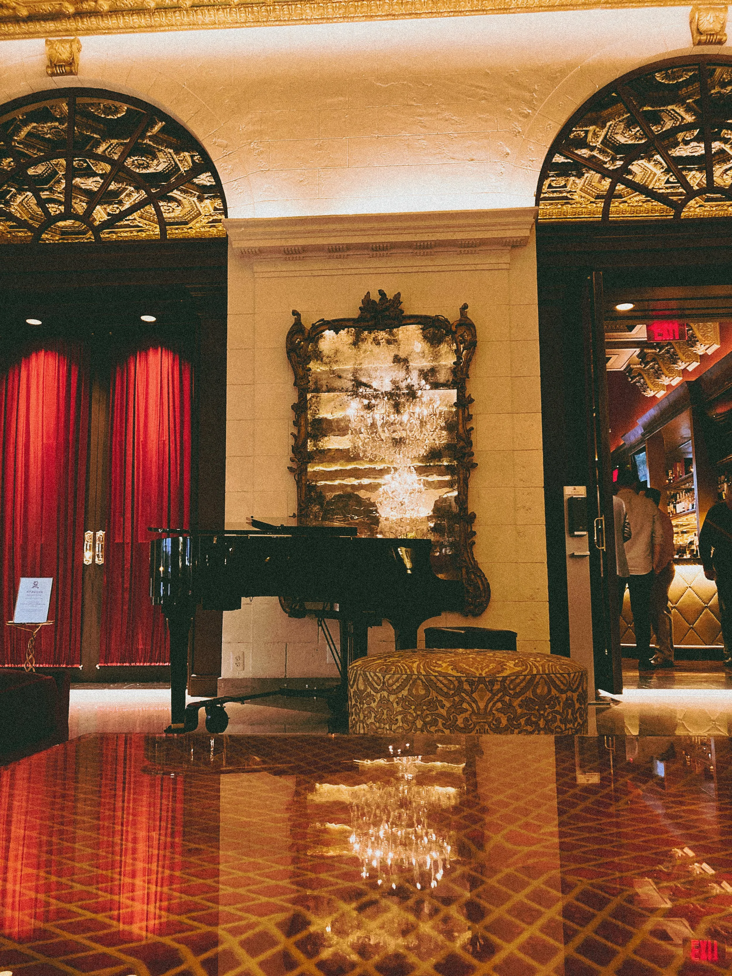 st-regis-jazz-dc-19.jpg