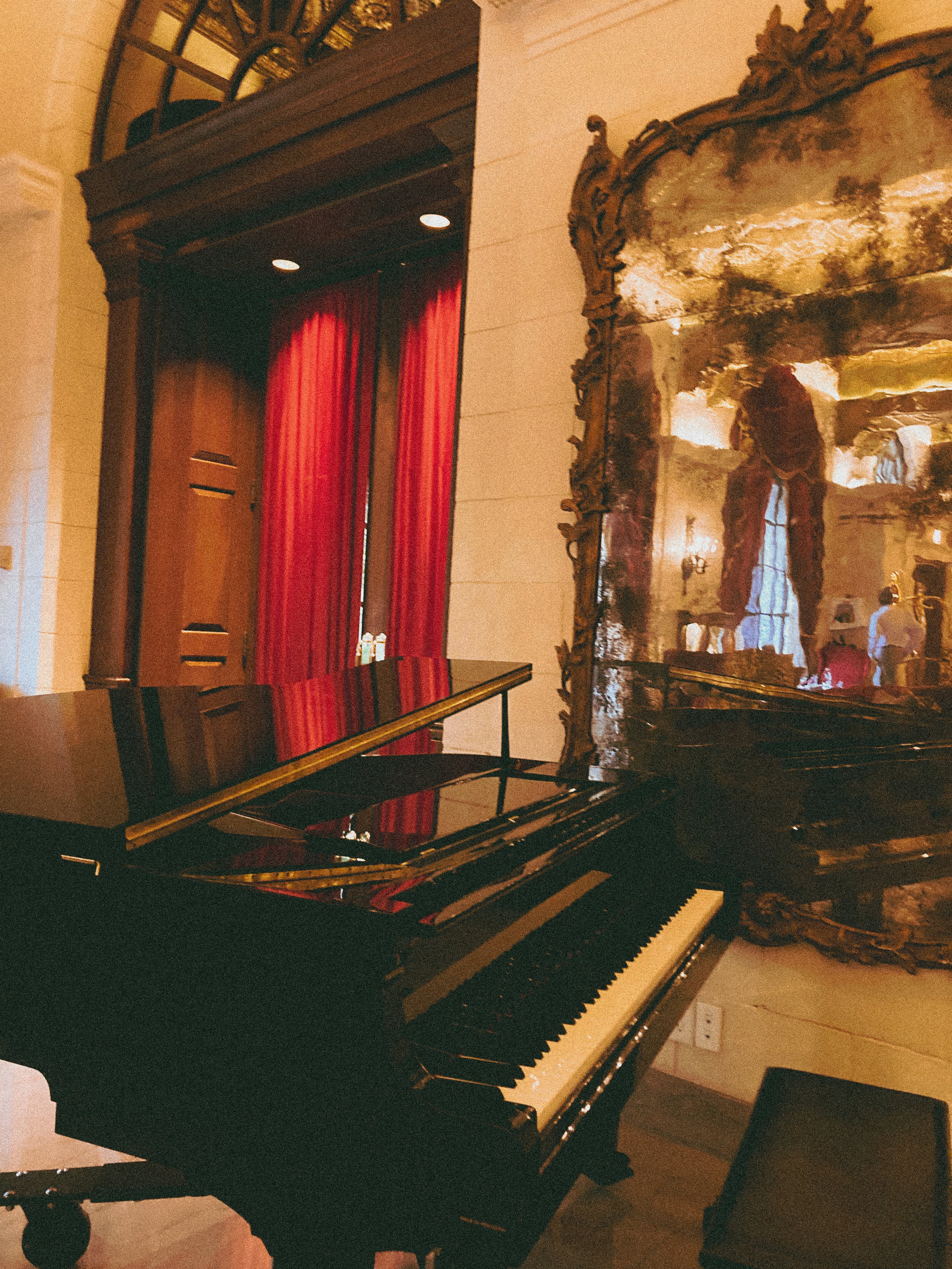 st-regis-jazz-dc-20.jpg