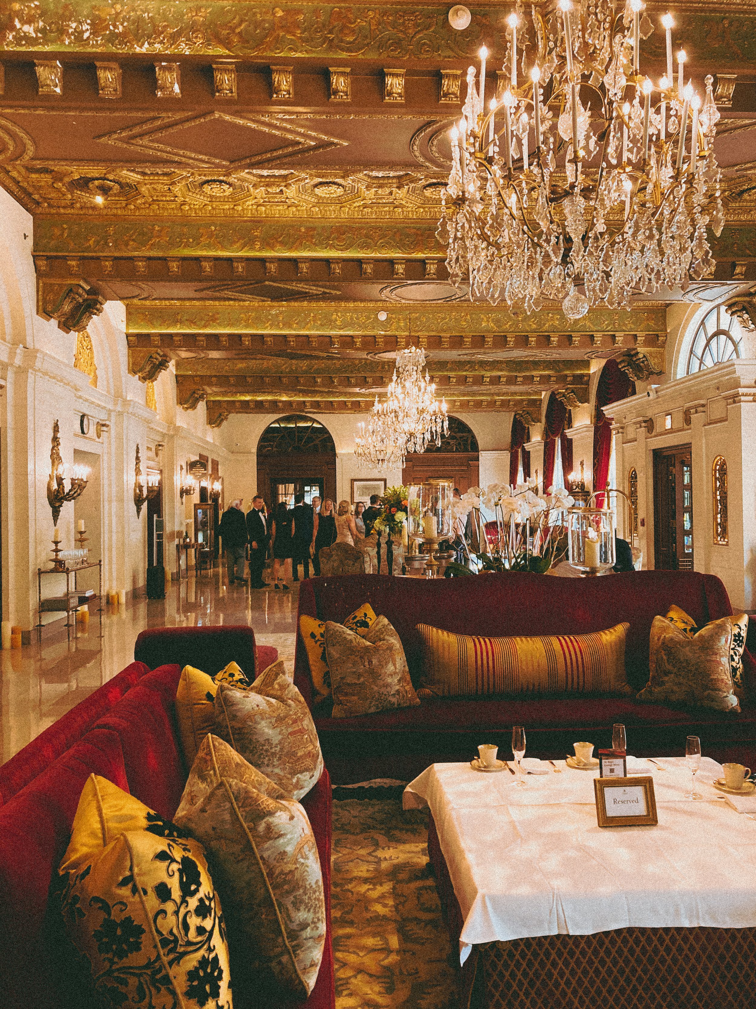st-regis-jazz-dc-22.jpg