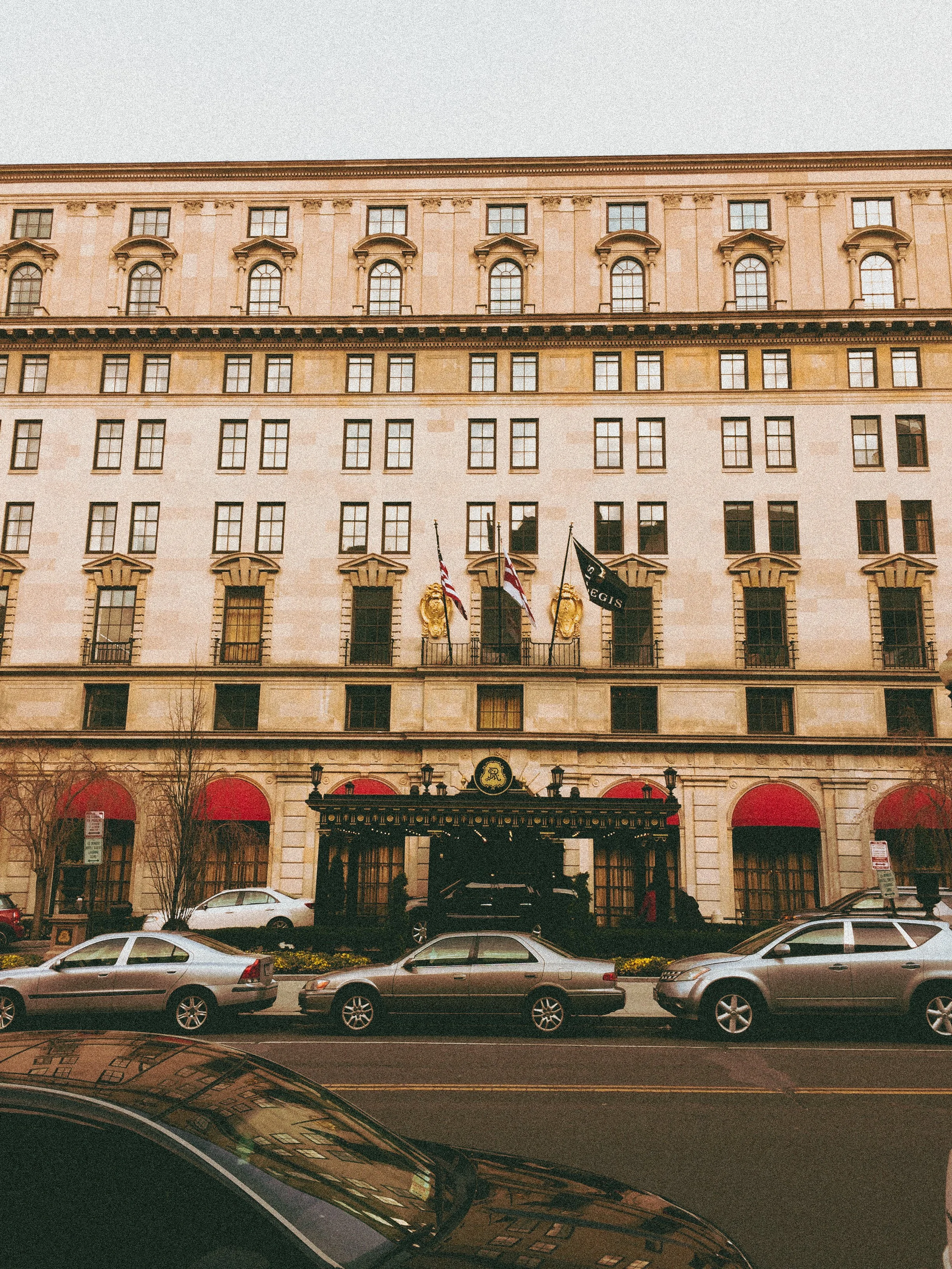 st-regis-jazz-dc-24.jpg