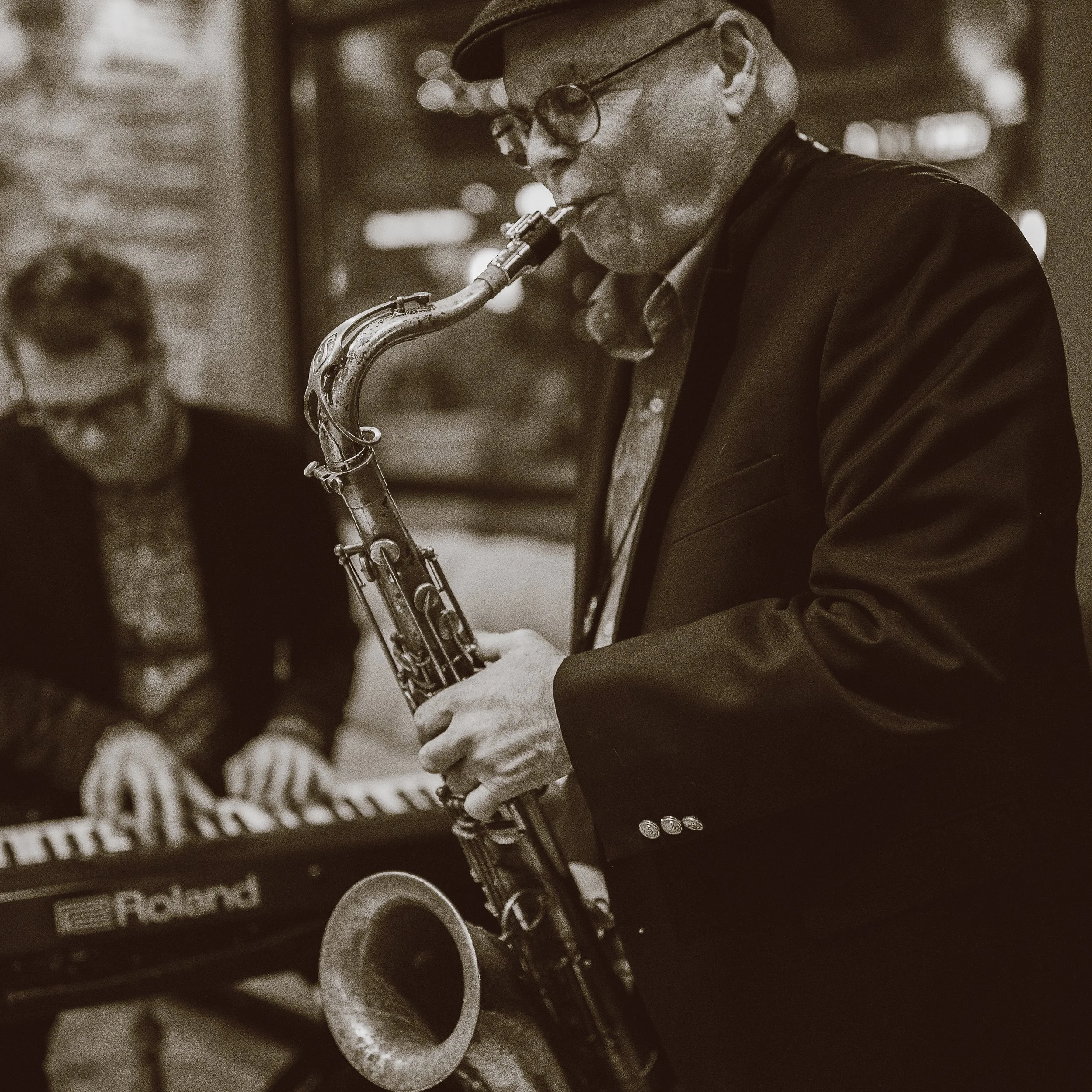 Caleb_Jazz_Travinia_2.22-38 Square.jpg
