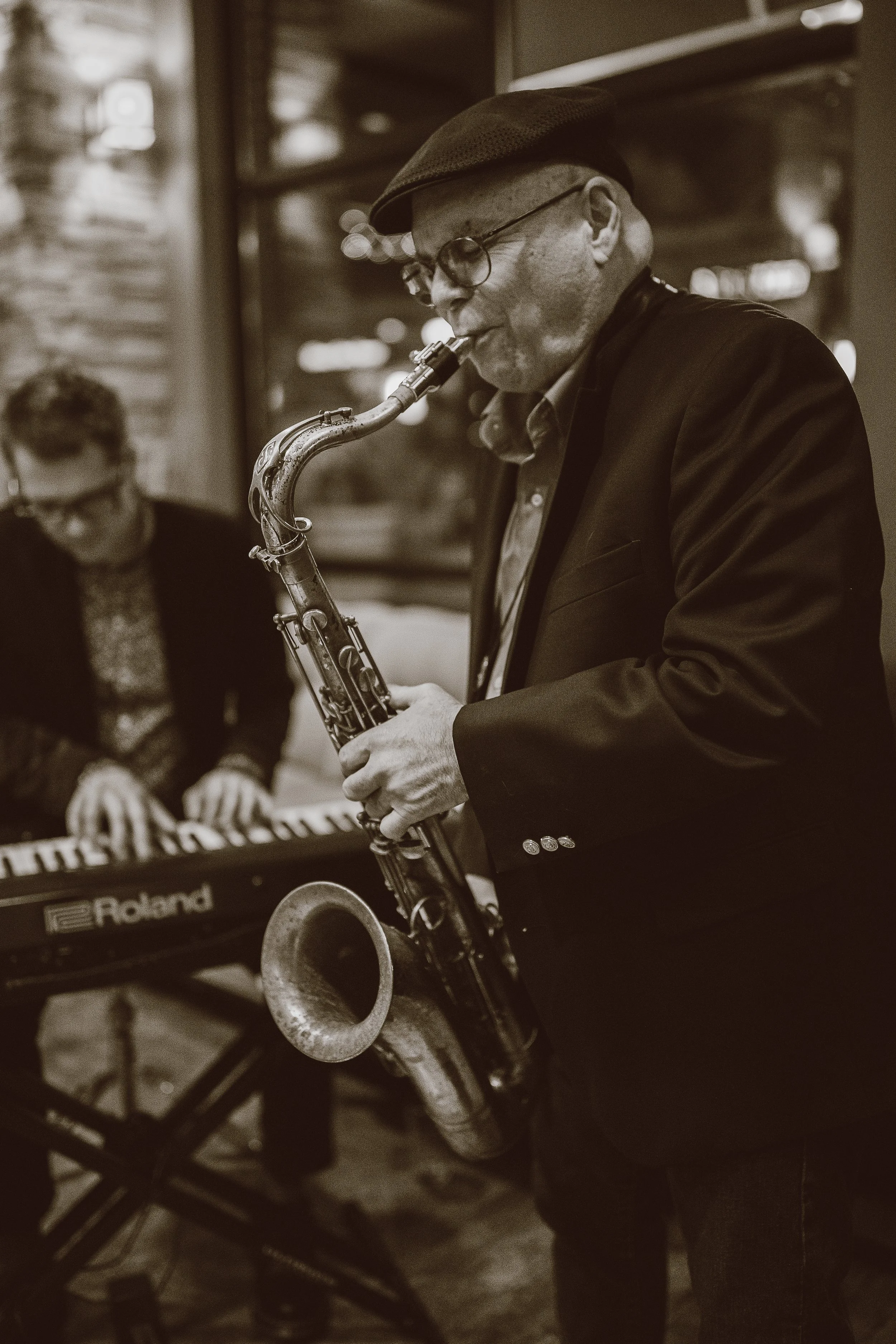 Caleb_Jazz_Travinia_2.22-38.jpg