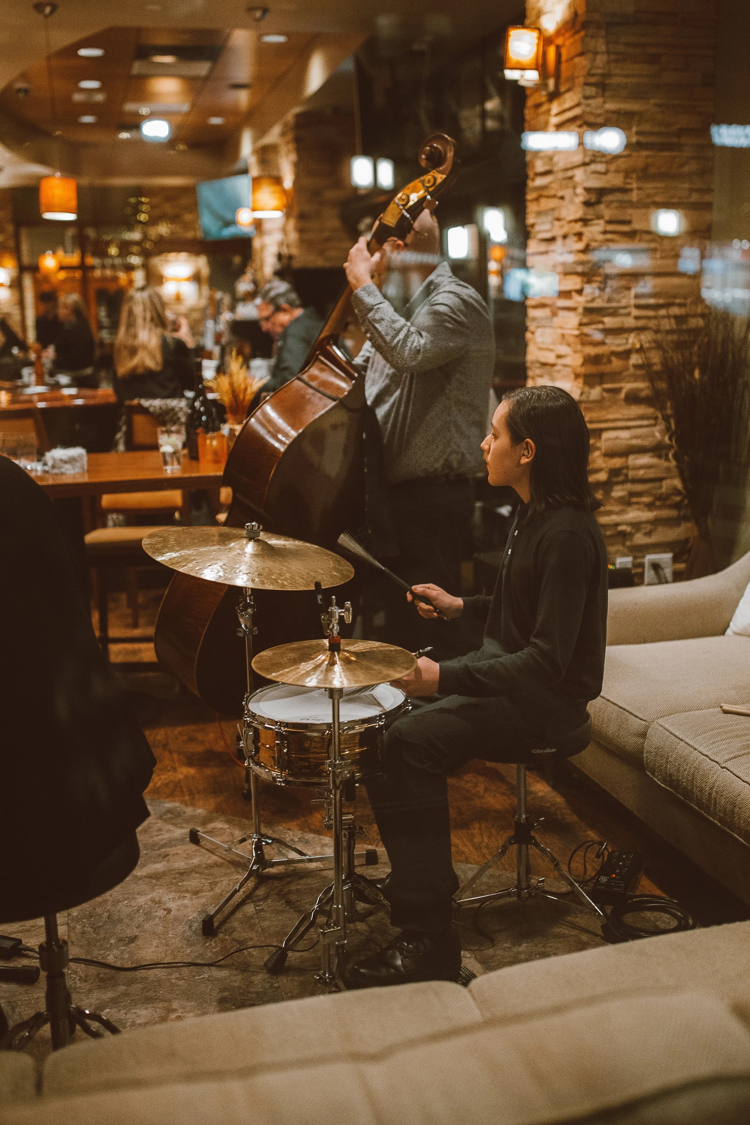 Caleb_Jazz_Travinia_2.22-33.jpg