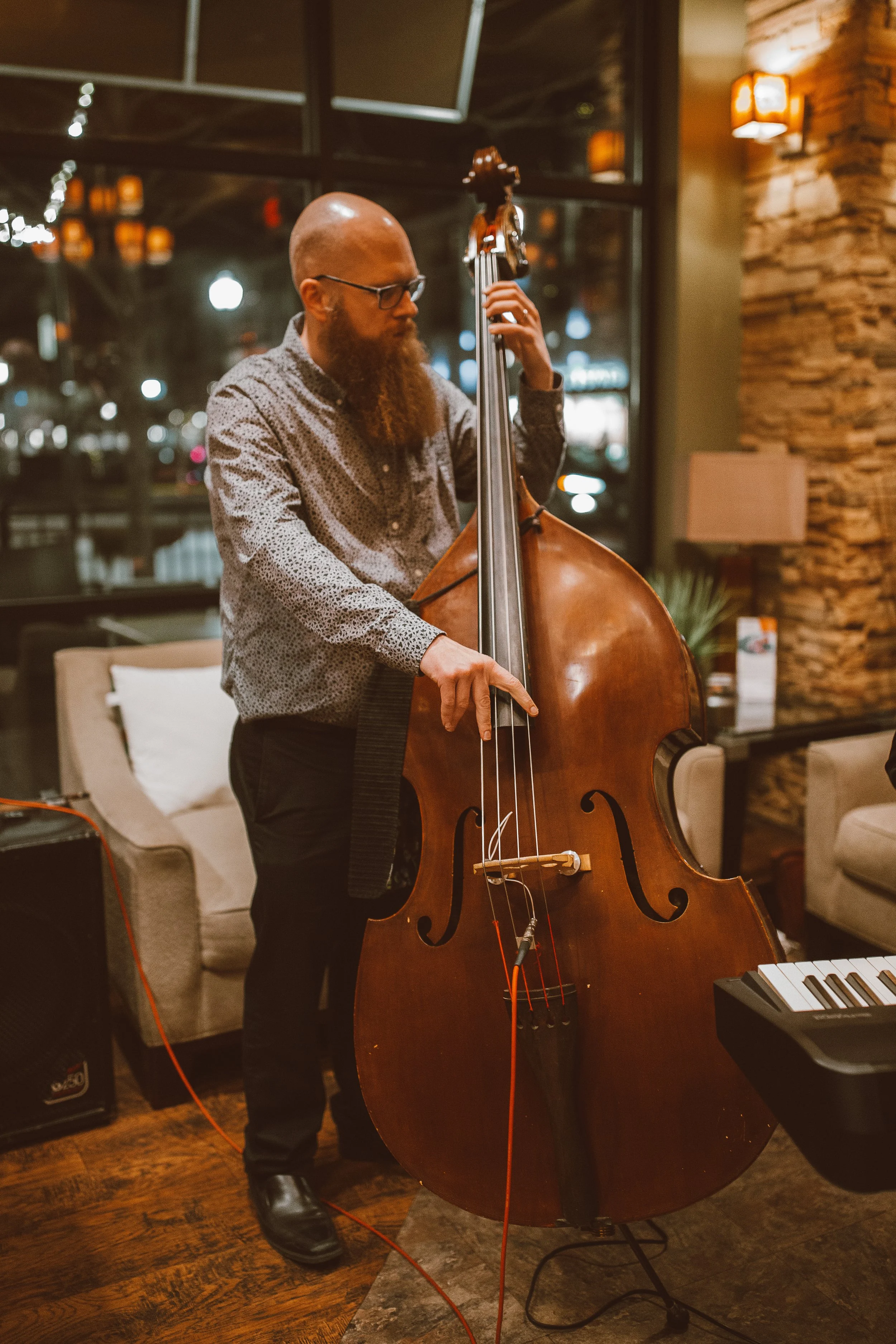 Caleb_Jazz_Travinia_2.22-15.jpg