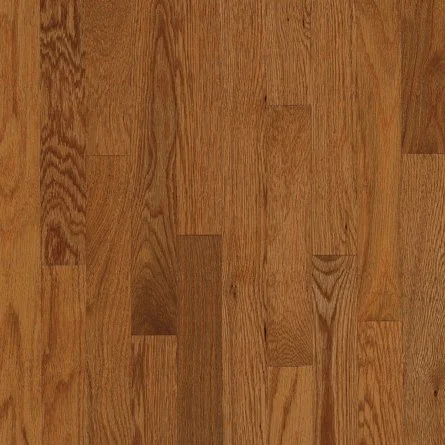 Oak+3-4%22+Thick+x+2-1-4%22+Wide+x+Varying+Length+Solid+Hardwood+Flooring.jpg