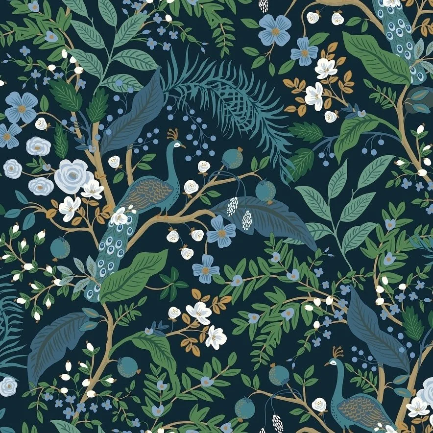 Peacock-Garden-Navy-Peel-and-Stick-Wallpaper.jpg
