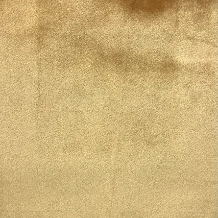 Shiny+Solid+Velvet+|+Gian+Fabric.jpg.jpeg
