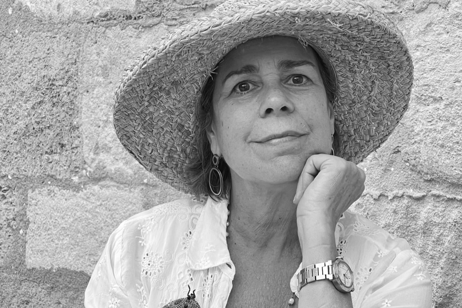 Jeanie Sausele @ Godfrey's