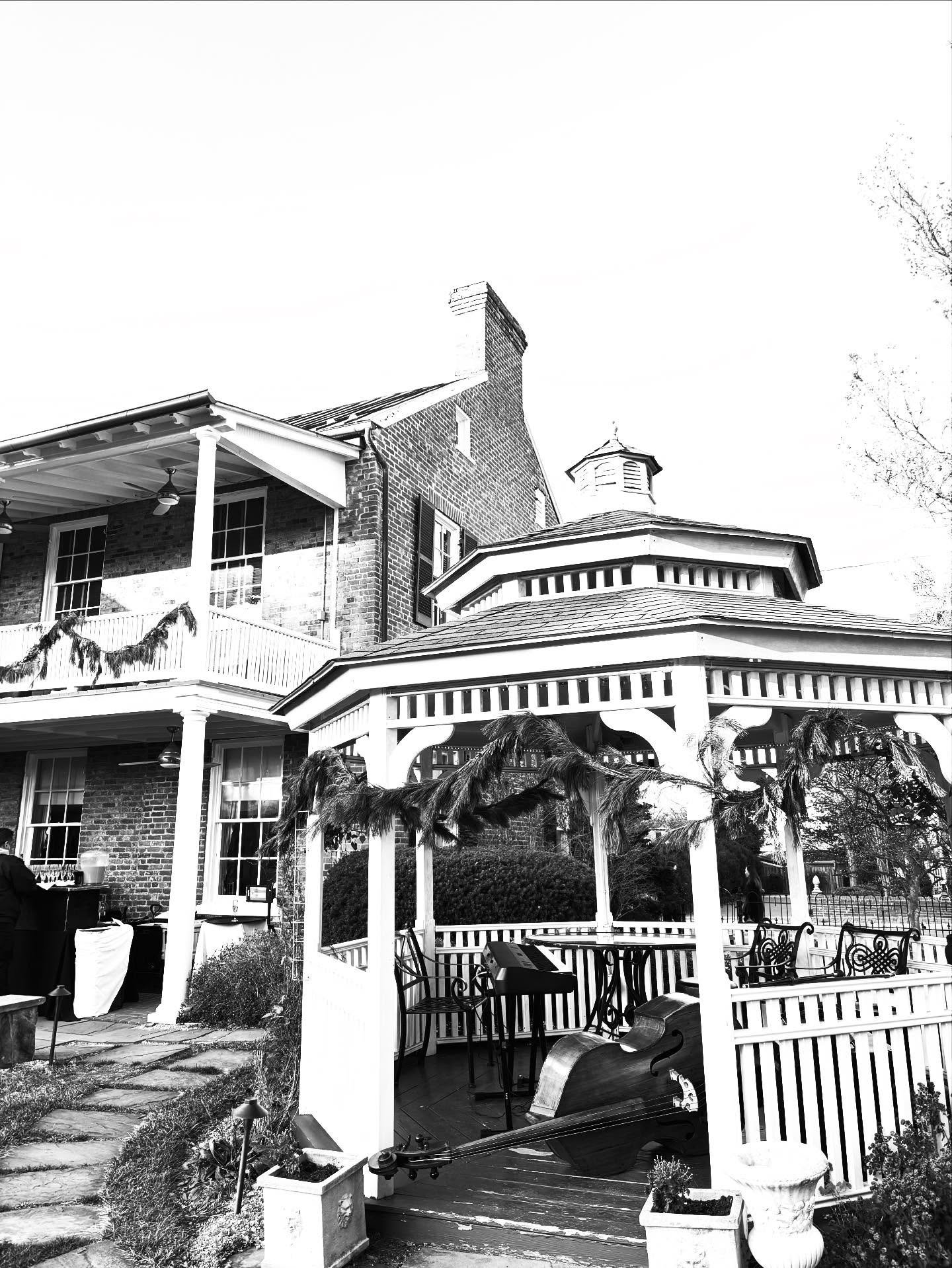 About to hit w/ @beardybass.