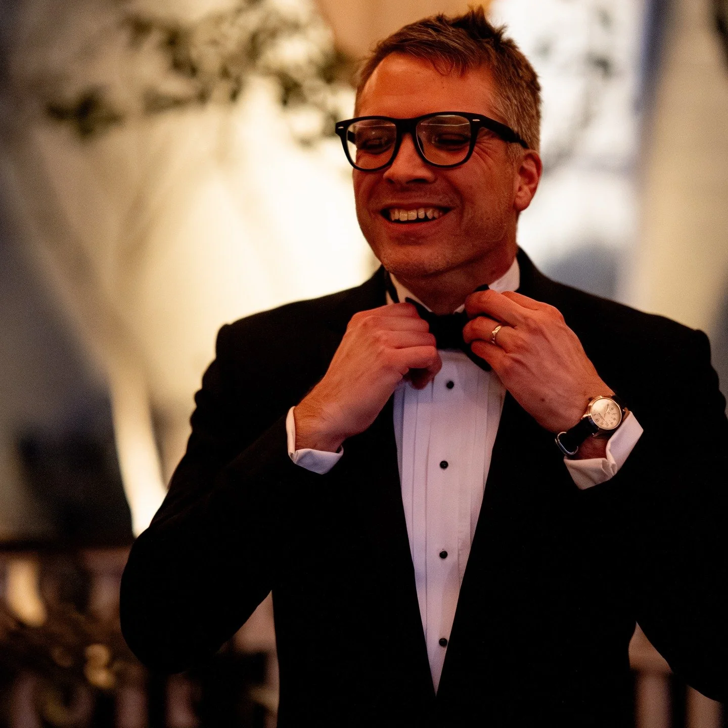 @mollymajherphotography