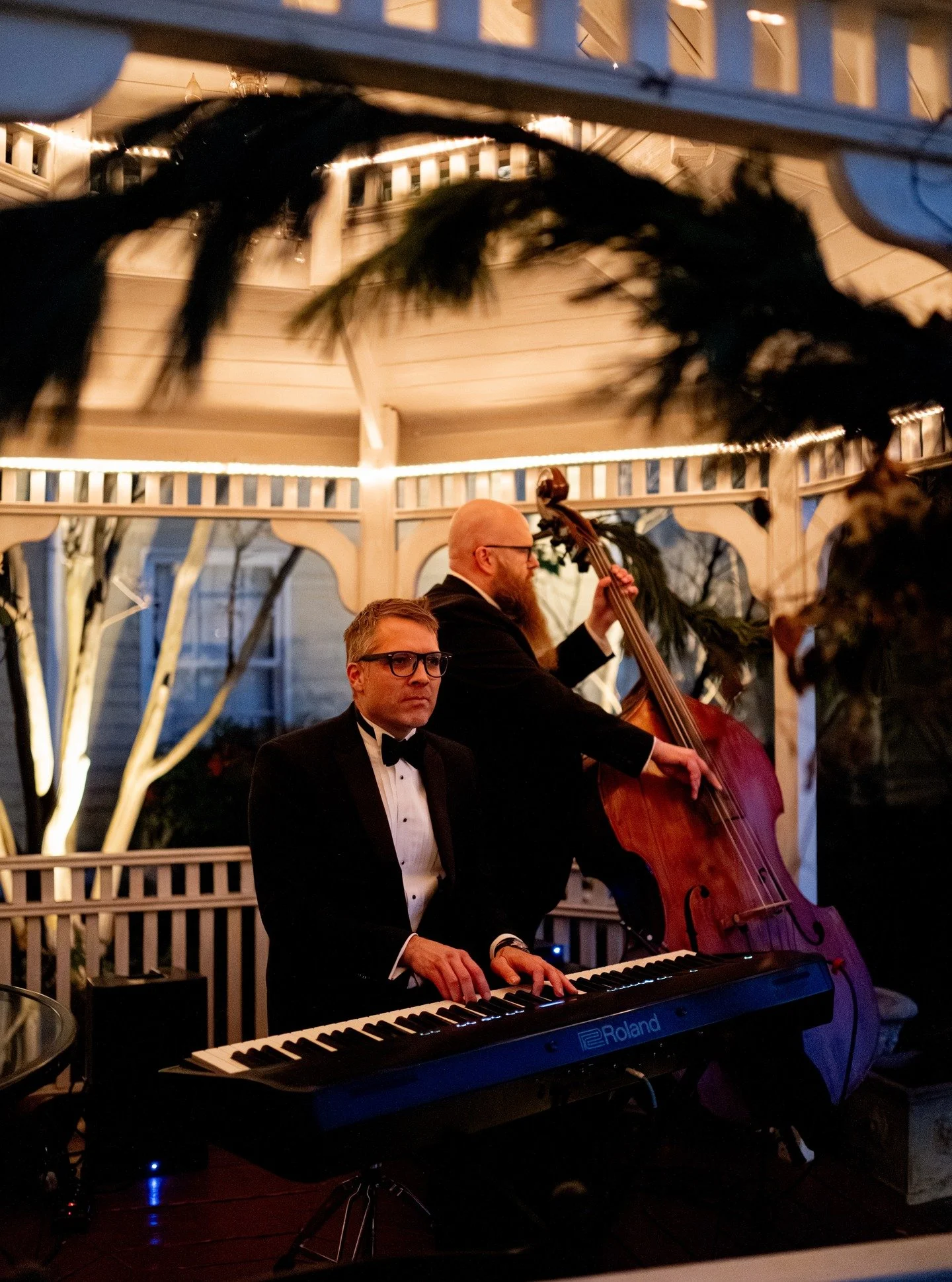 Congrats to Ethan and Eden! Another fantastic wedding at @birkbyhouse Photos by @mollymajherphotography @beardybass of course.