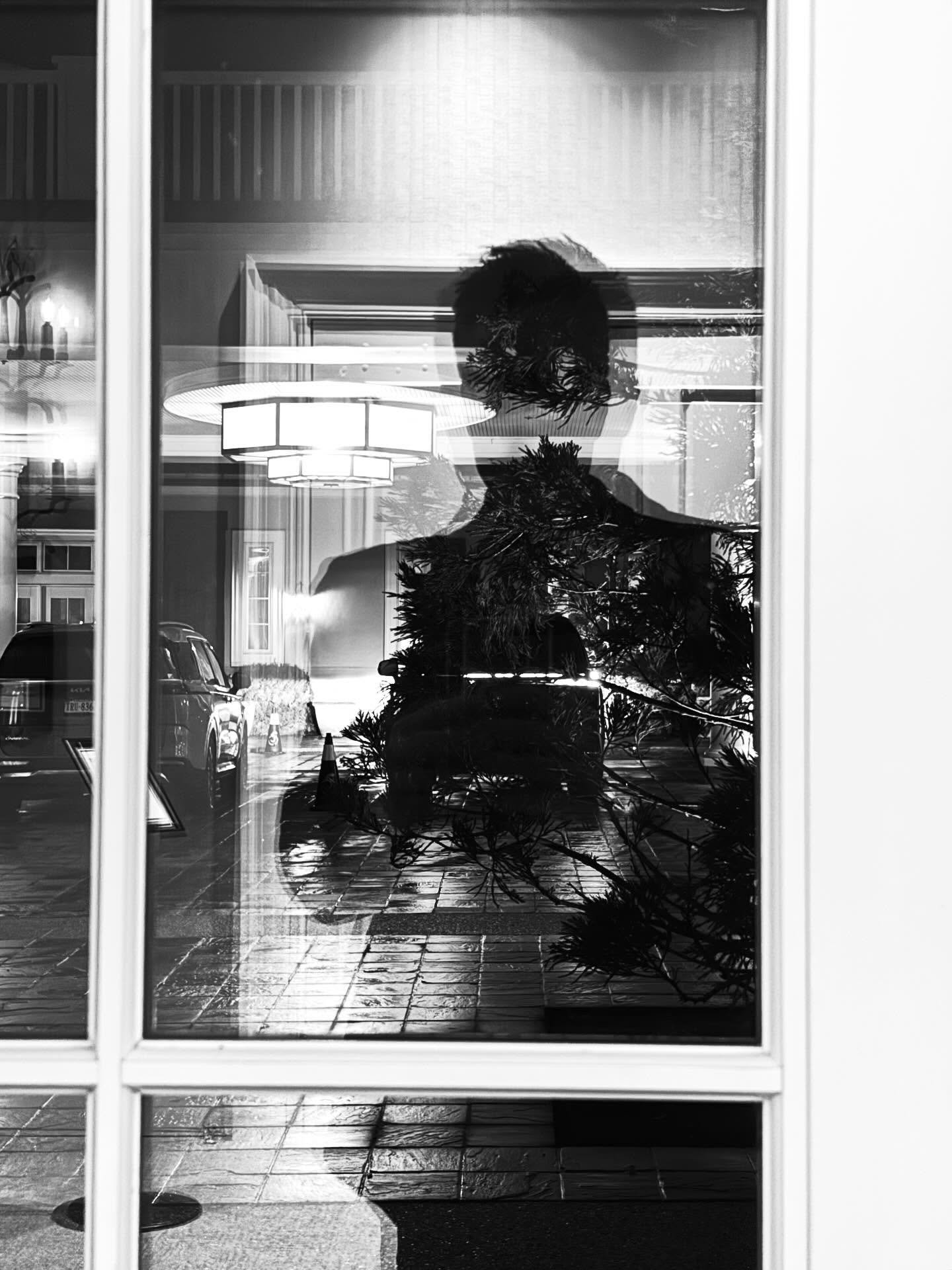 🎹 Salamander Middleburg