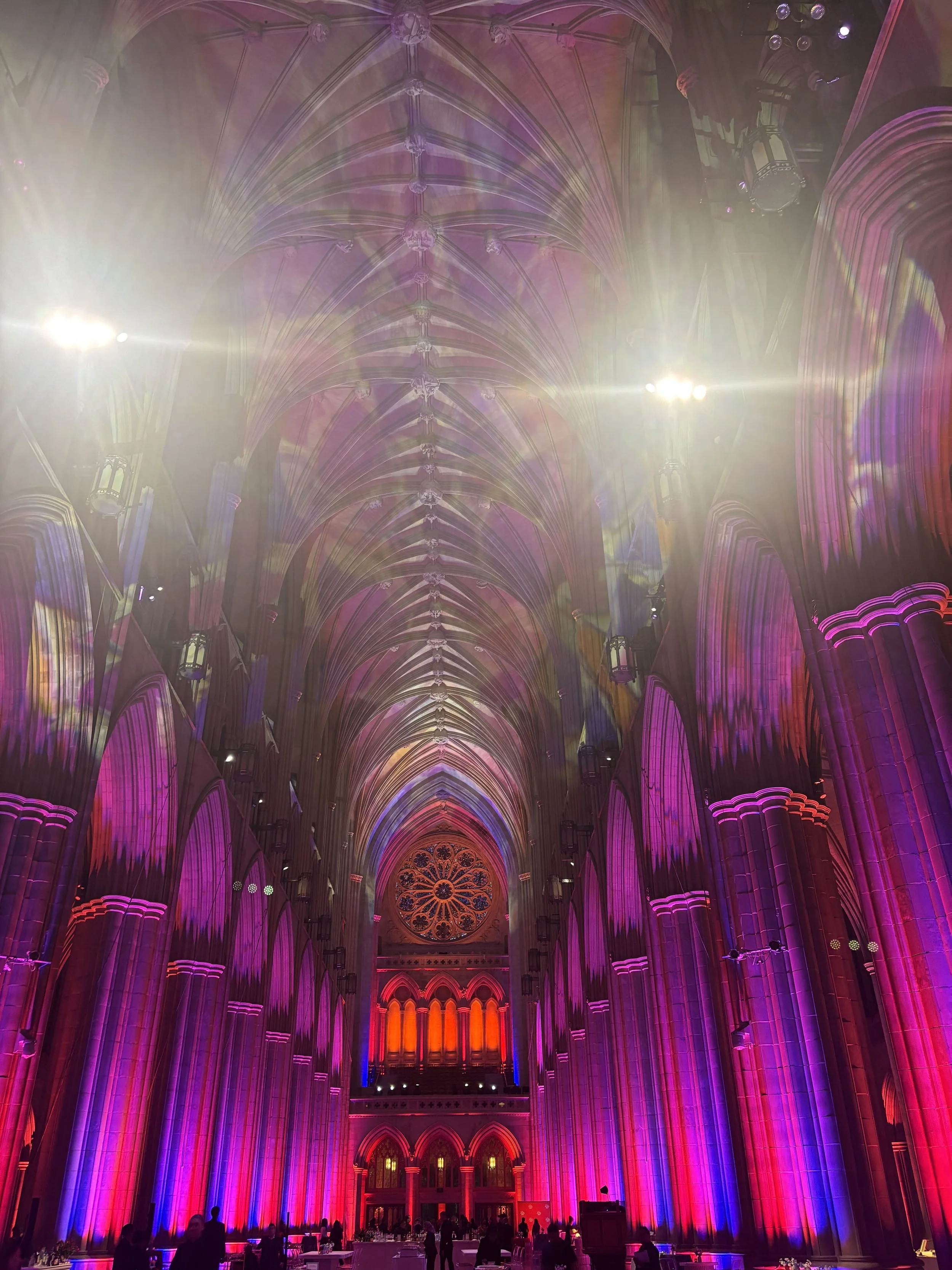 Washington National Cathedral Jazz IMG_6892.jpeg