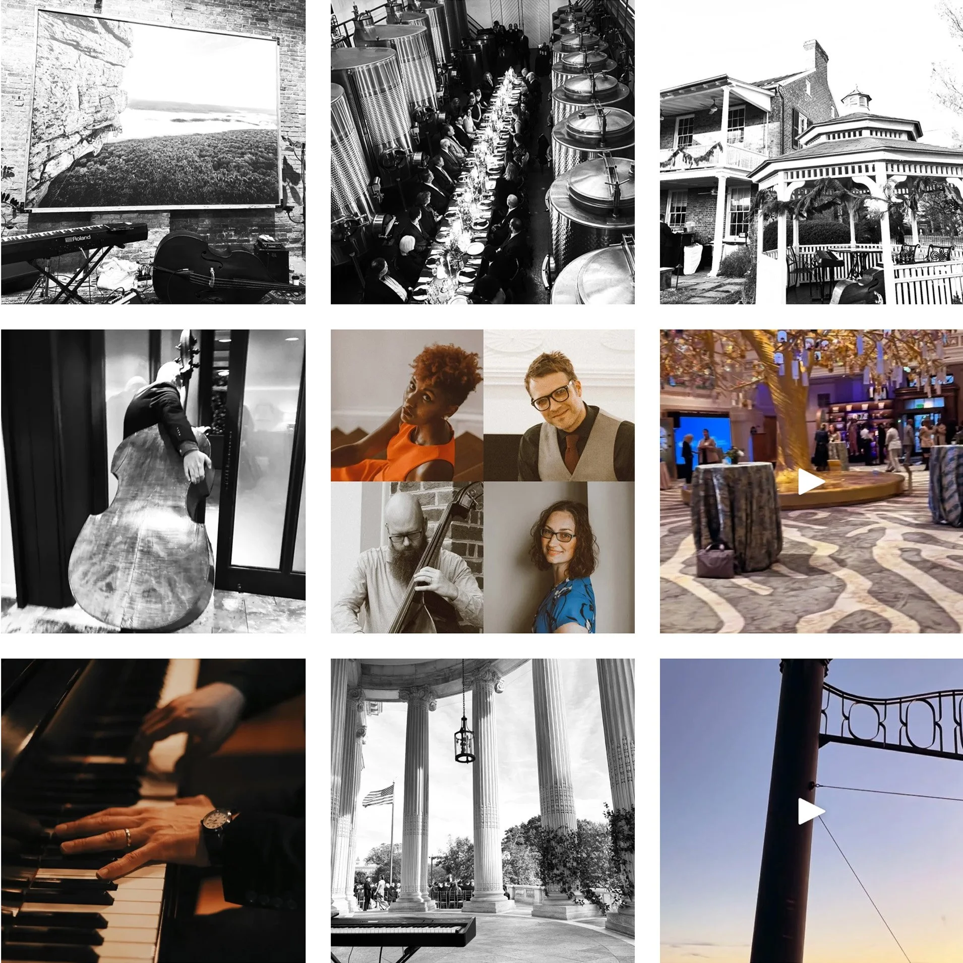 Website Jazz Cocktail Pianist Newsletter.jpg