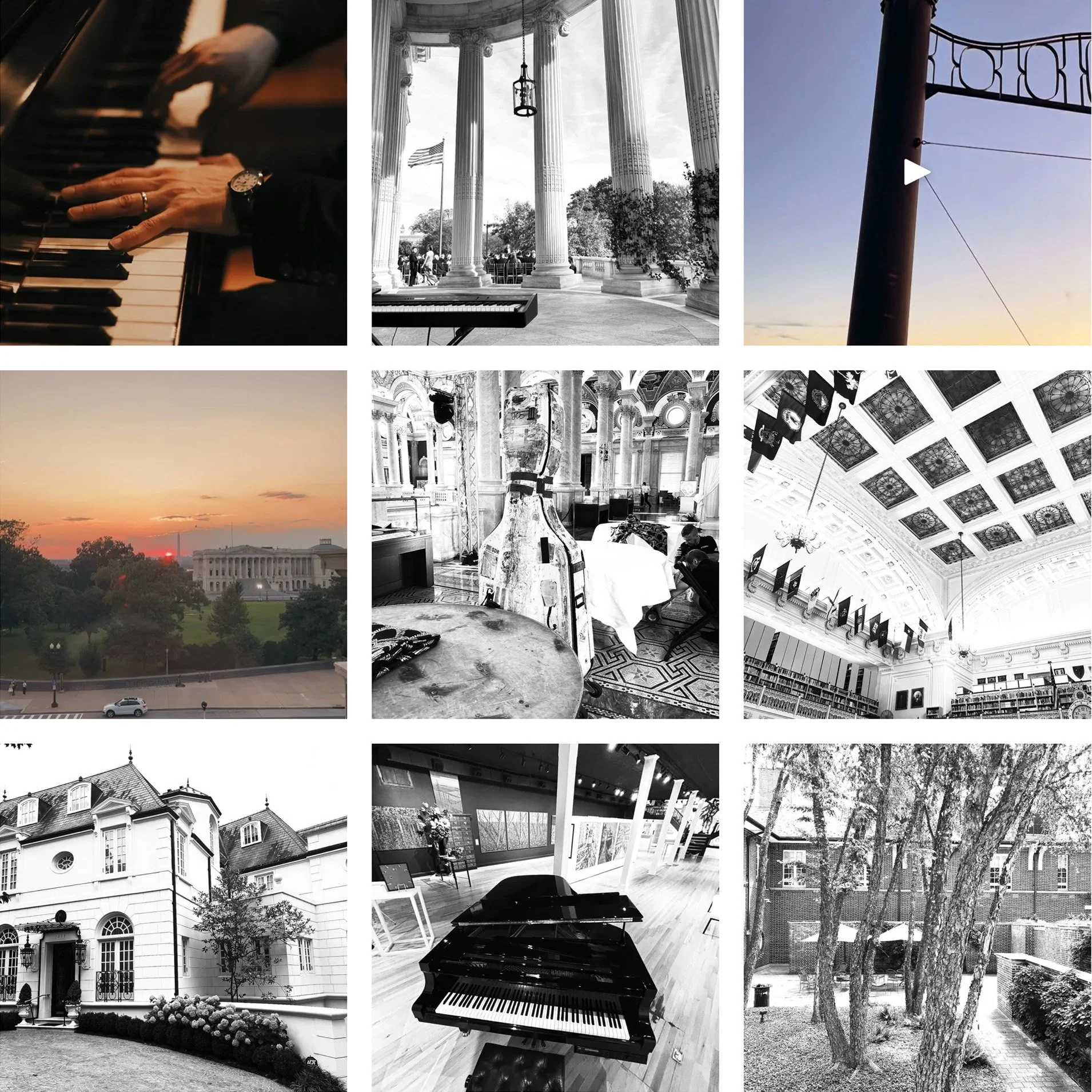 Website Jazz Cocktail Pianist Newsletter.jpg