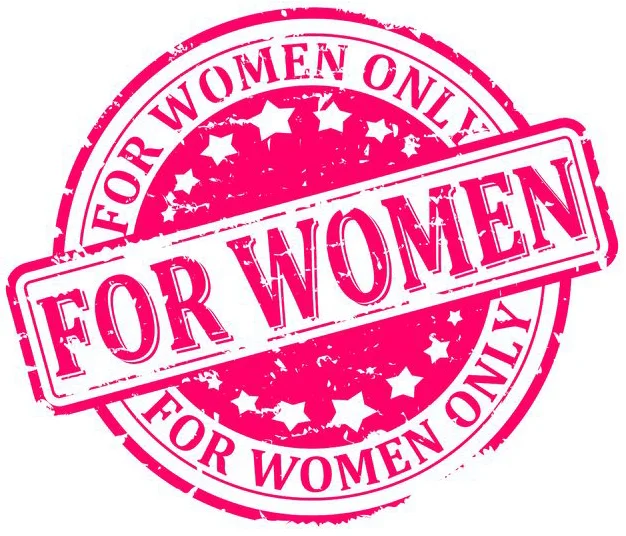 women-only.jpg
