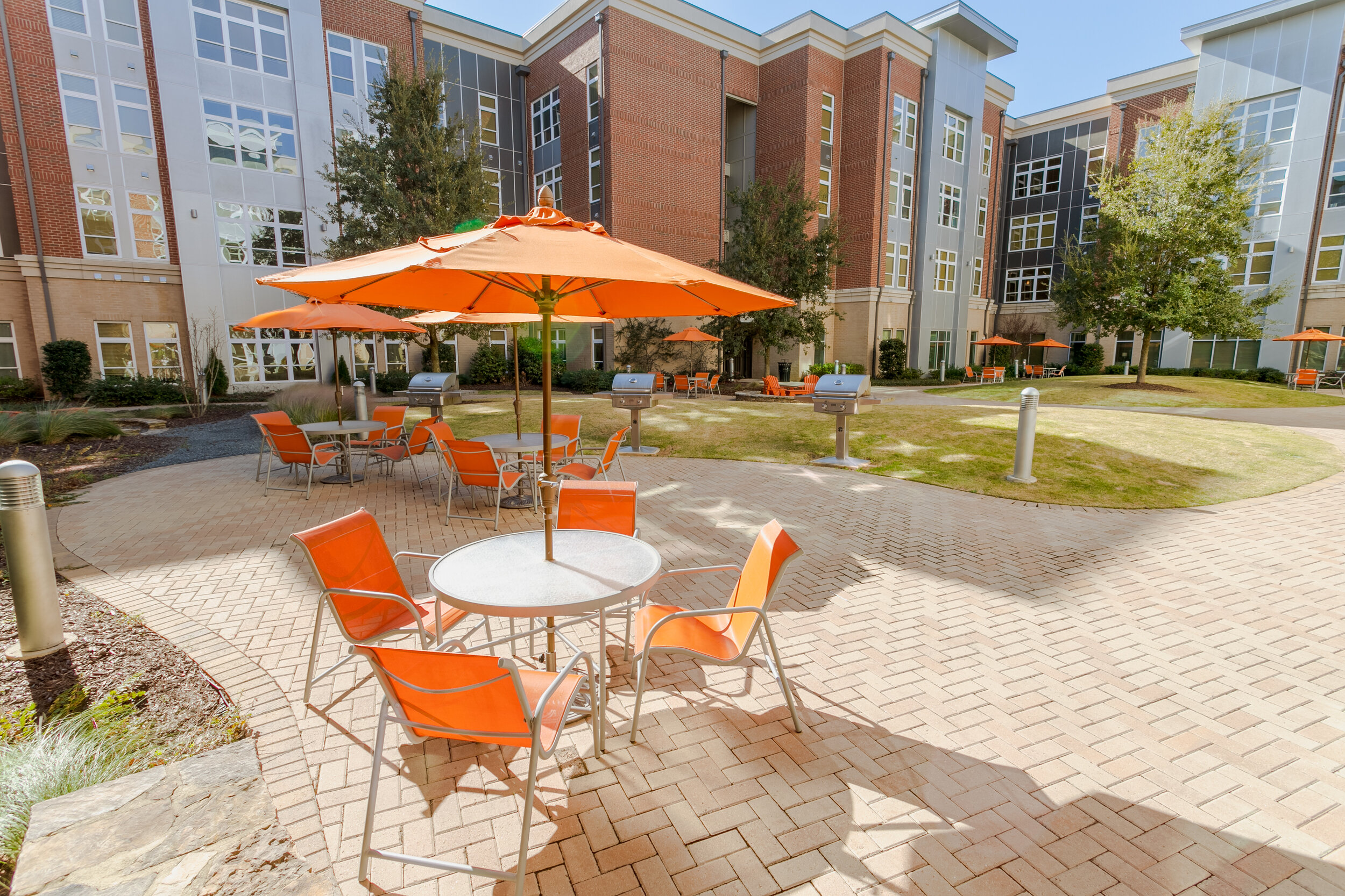 Lofts at Mercer Landing Courtyard.jpg