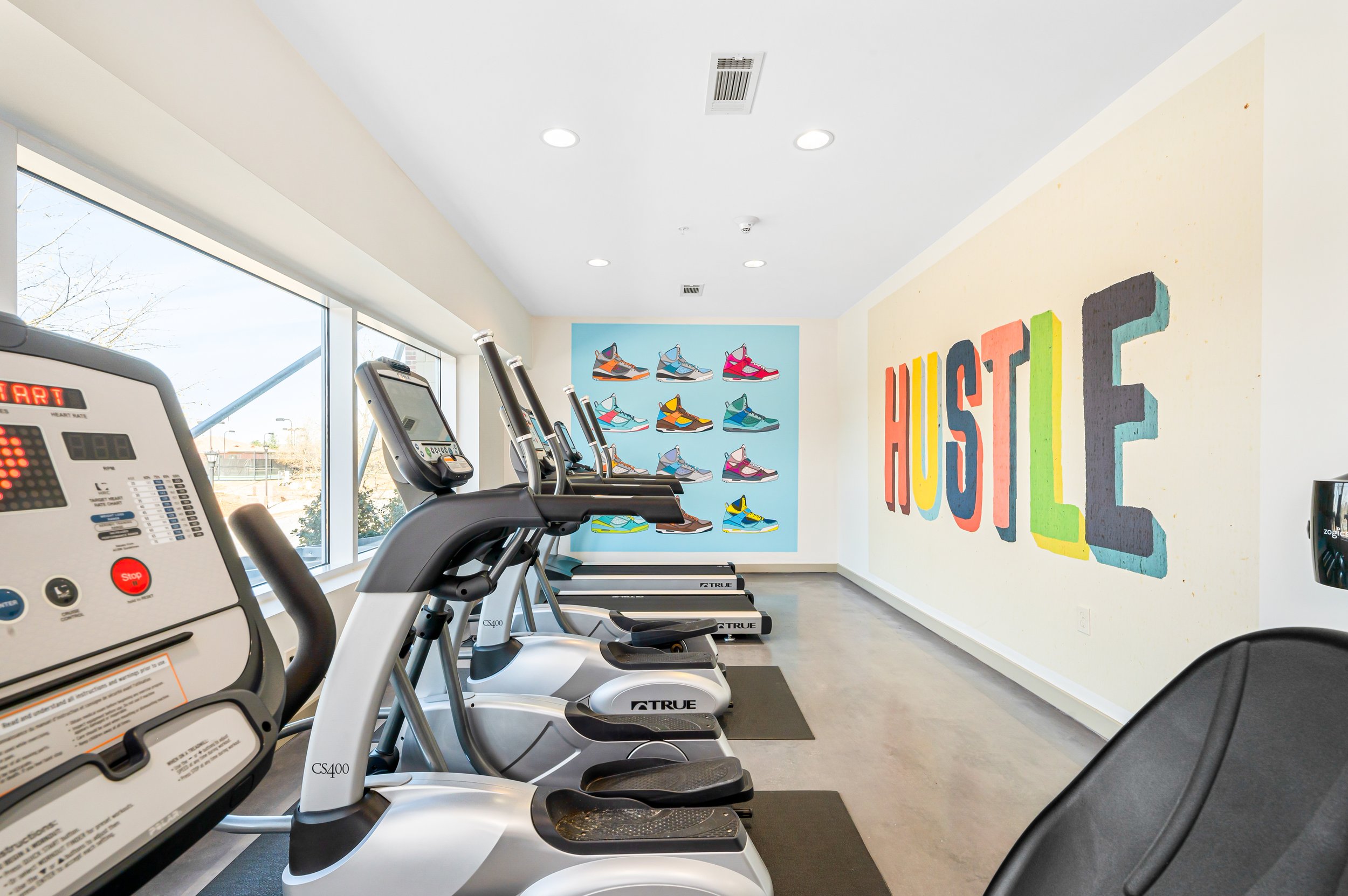 M3 3rd Floor Cardio Room (2).jpg