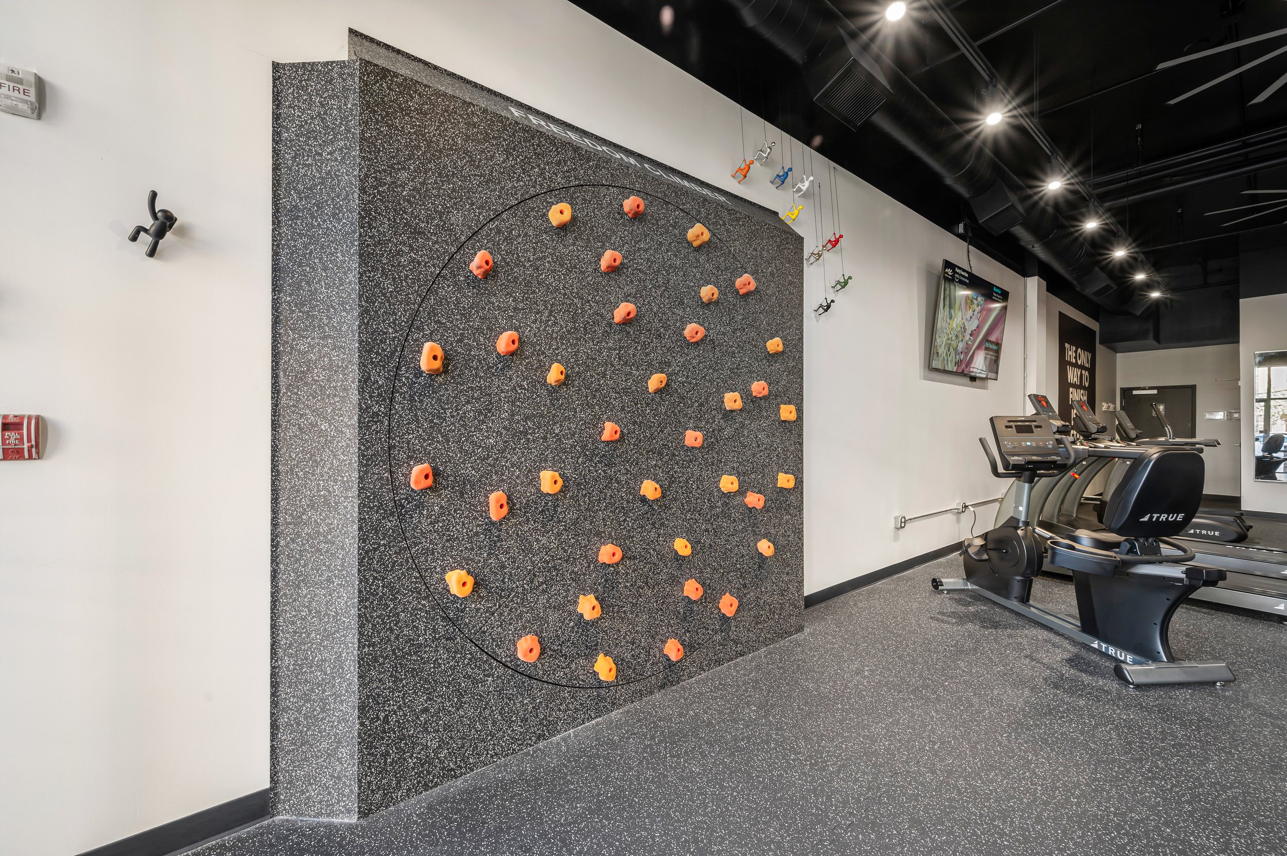 M1 M2 Fitness Center Rock Wall.jpg