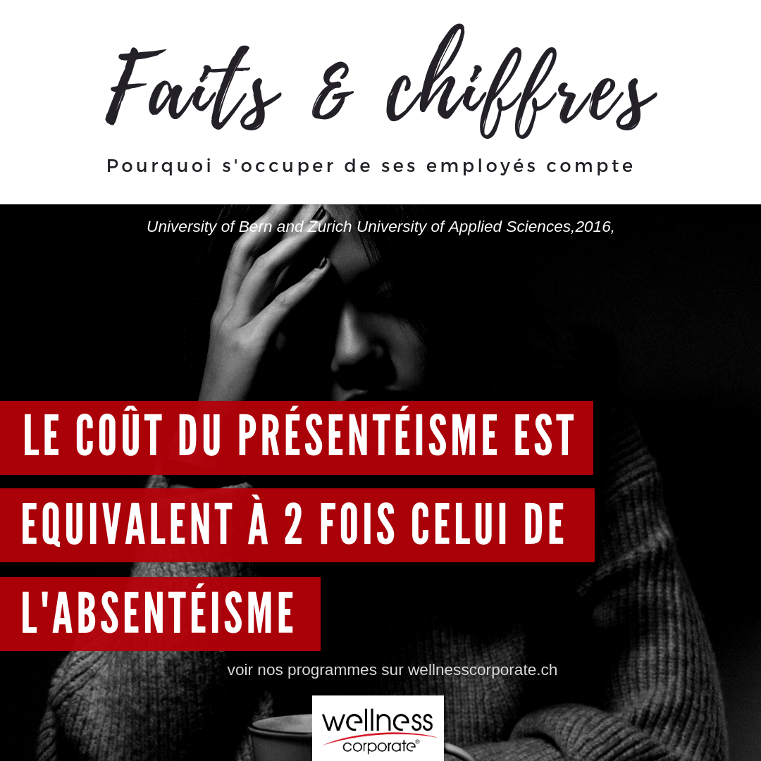 faits-chiffres-wellness-corporate-9.png