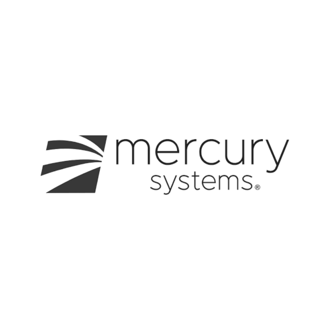 Programme Wellness Mercury Systems