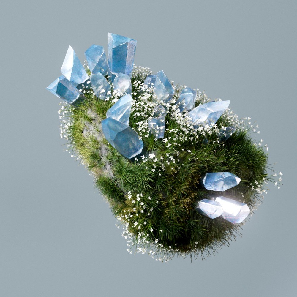 CrystalBlue_v2.jpg