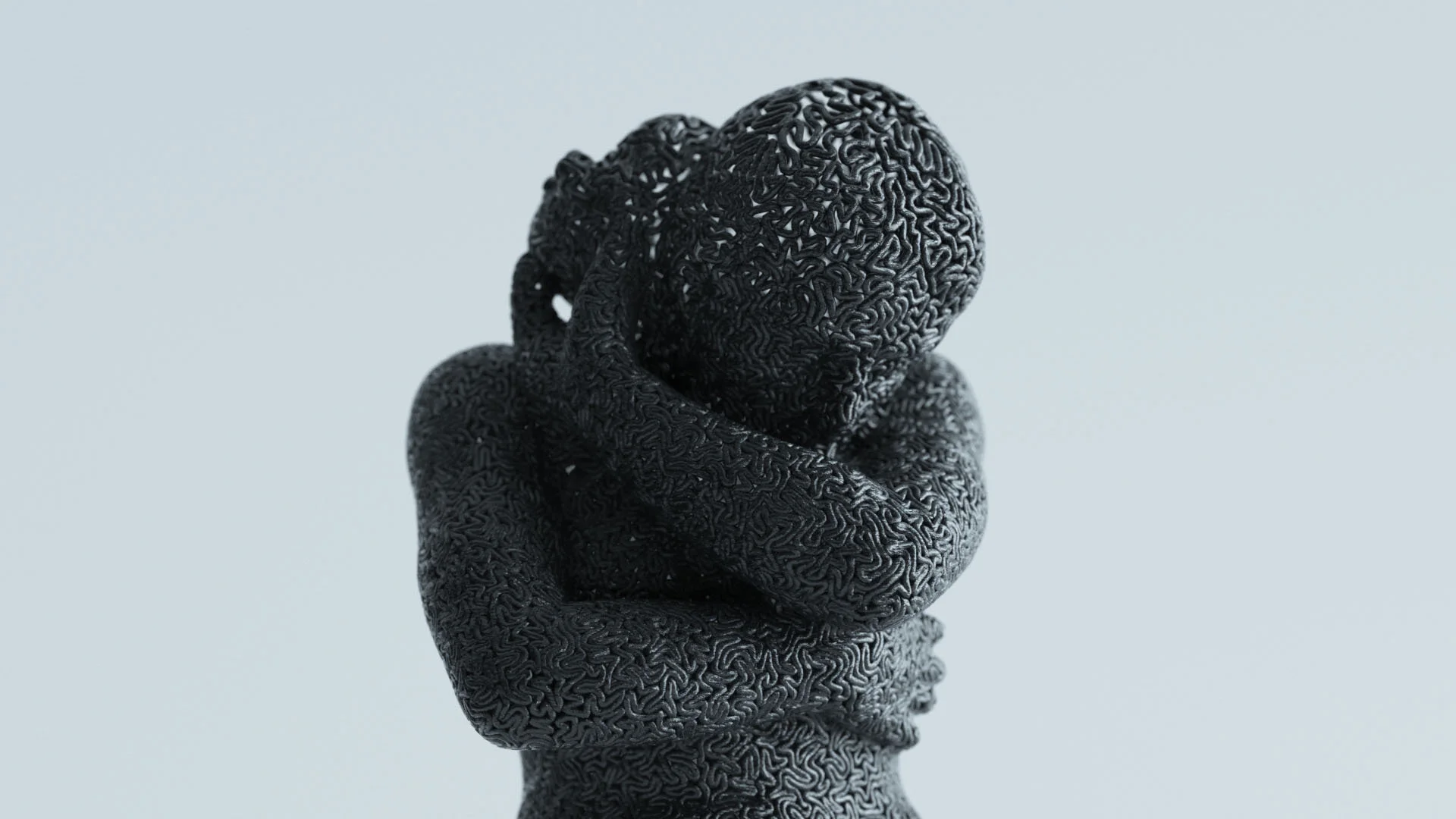 20170901_.jpg