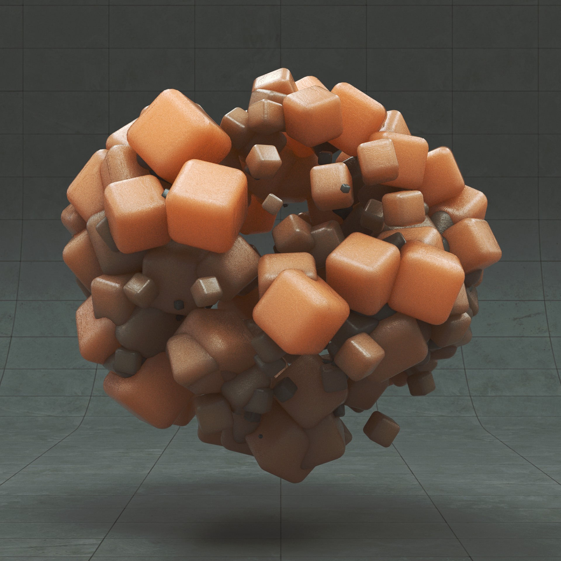 45d78834490083.56d3103f5e05d.png