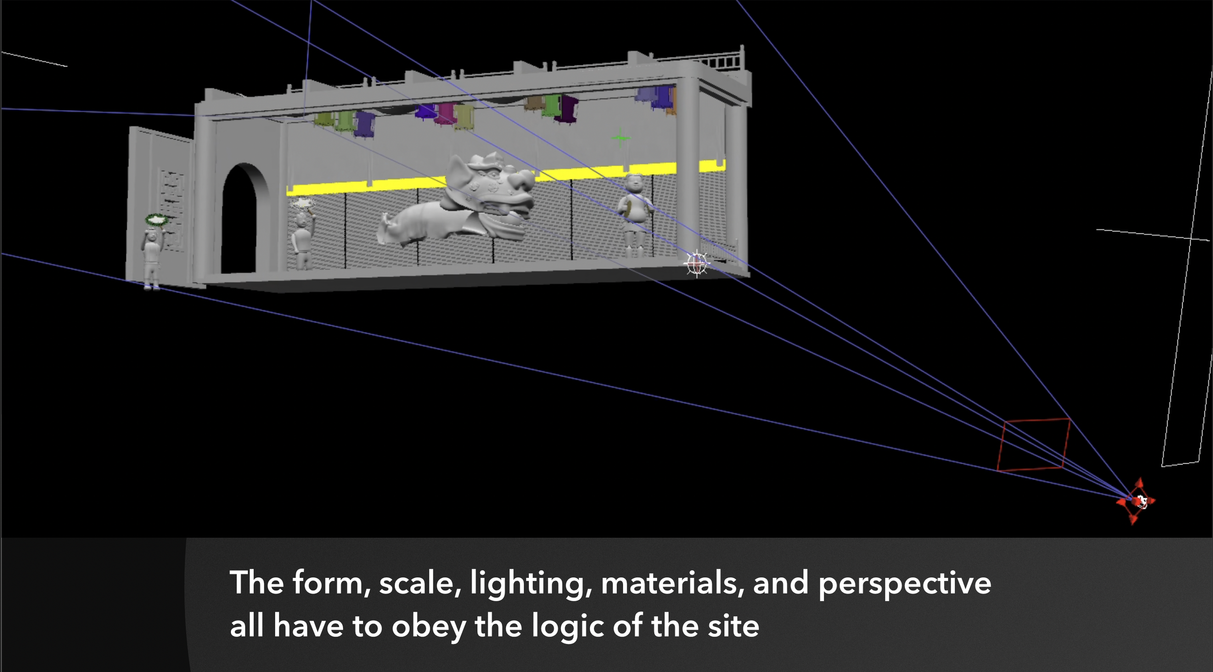 Screenshot 2026-06-03 at 16.38.38.png