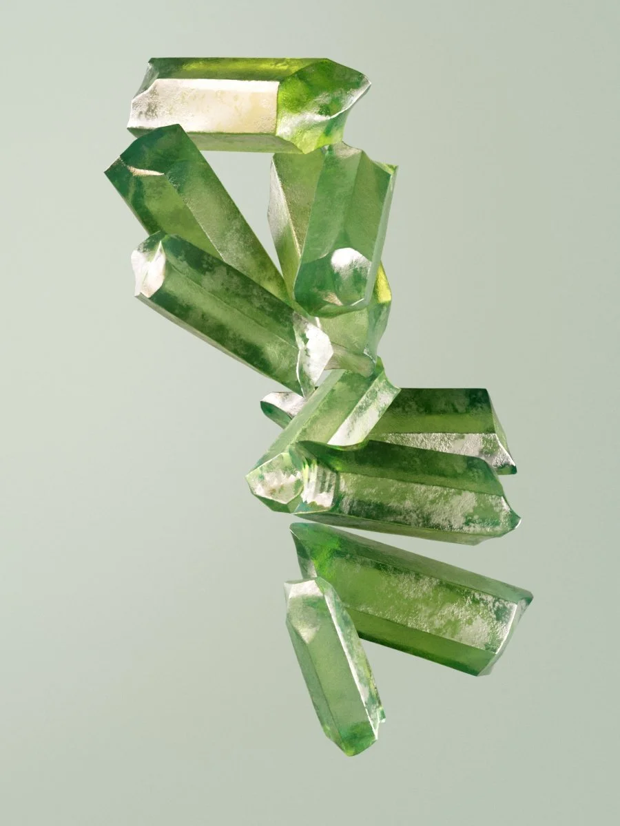 CrystalGreen.jpg