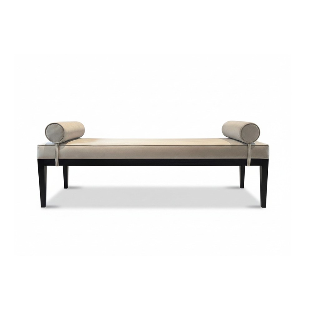 end of bed chaise.png