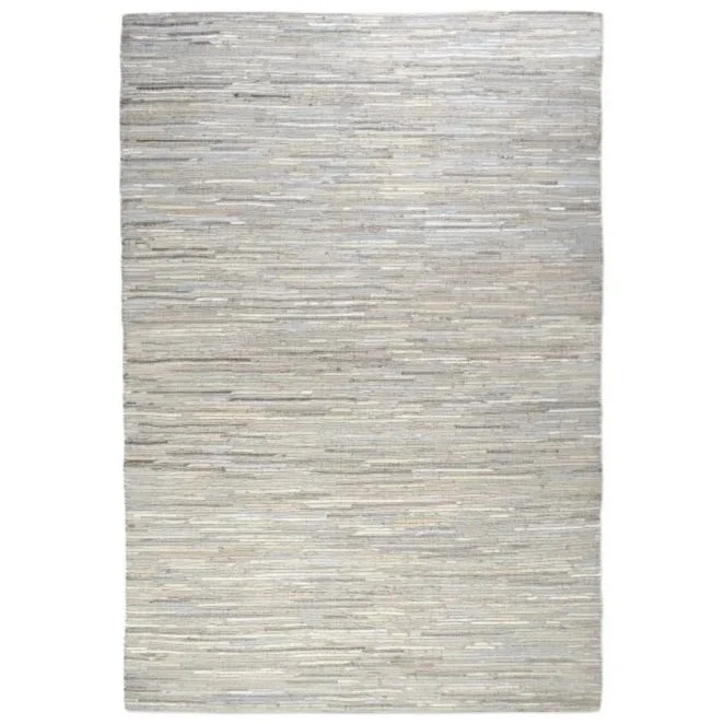 rug_1050_71092_f.jpg