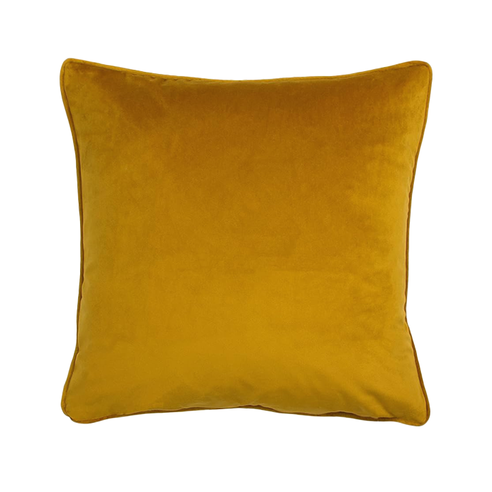 Amber+cushion.png