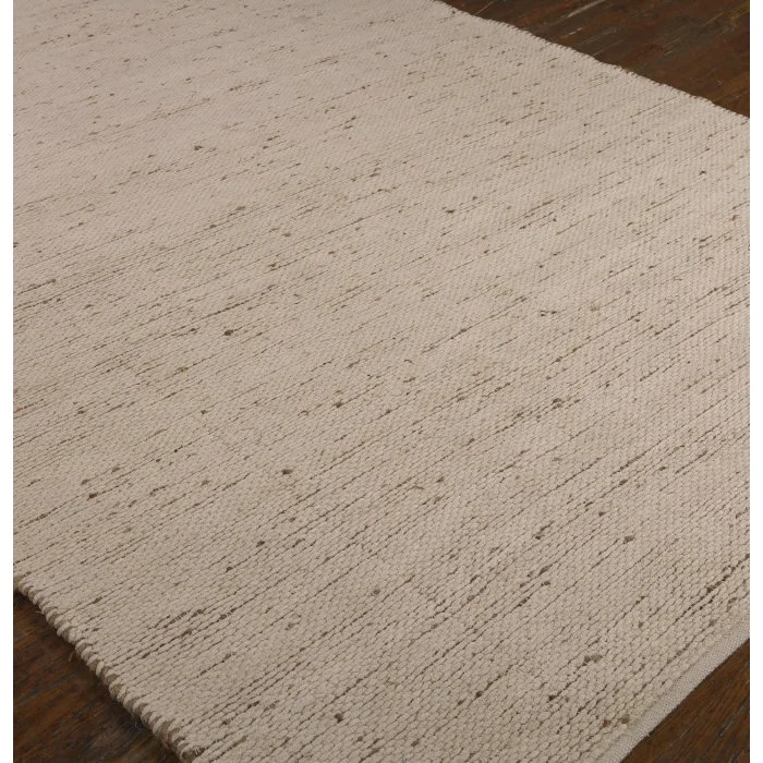 rug_48_71000_a (1).jpg