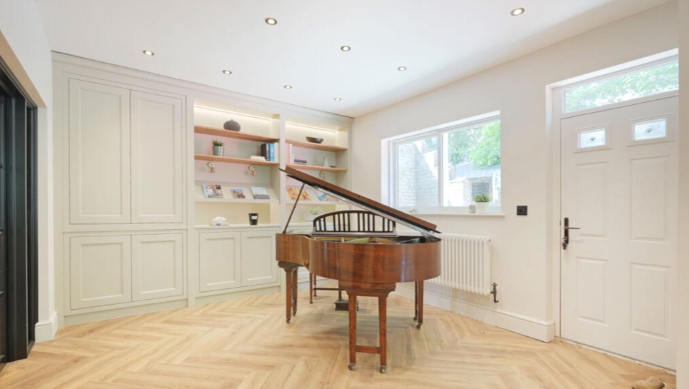 Screenshot 2026-01-07 114416.png