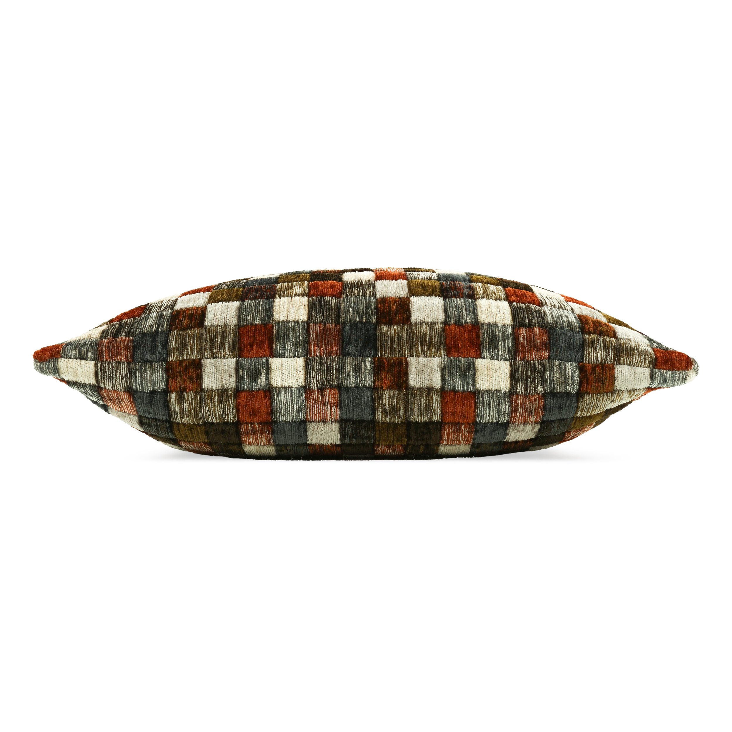 ZC813-04-campden-50cm-cushion-spiced_01.jpg