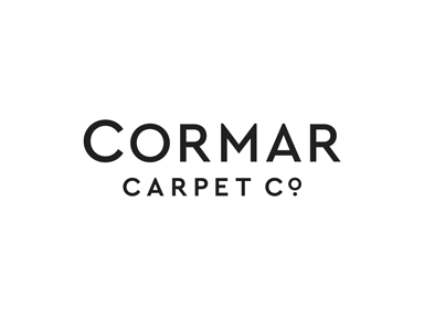 Cormar.png