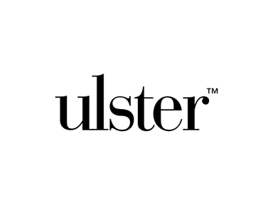 Ulster.png