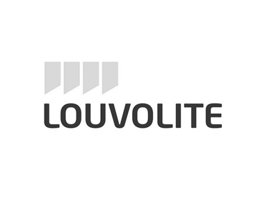 Louvalite.png