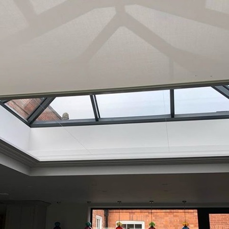roofblindsbarnsley.jpg