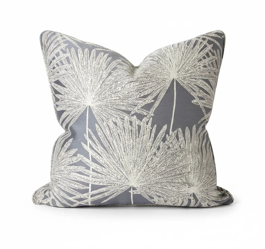 Romo Pacaya Stratus Cushion