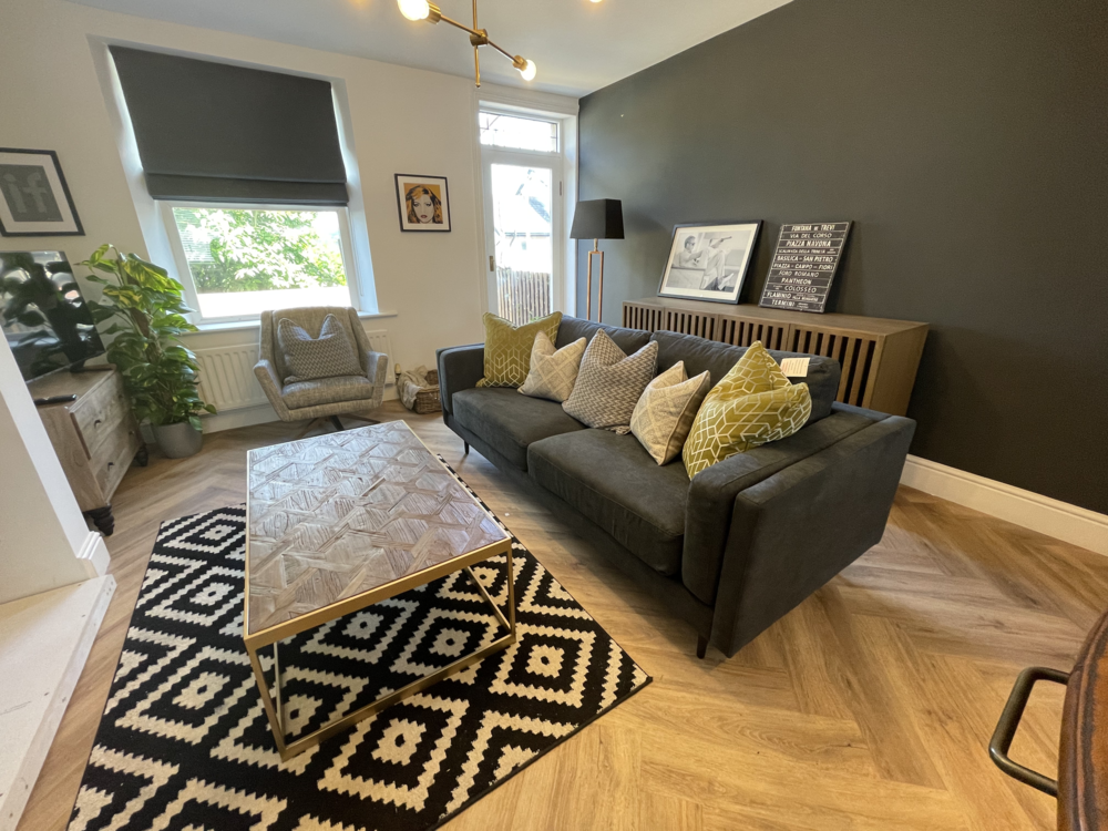 Cosmic Grey 3 Seater Sofa Marsh Co Cosmic Grey 3 Seater Sofa Marsh Co, What Size Rug For A 3 Seater Sofa