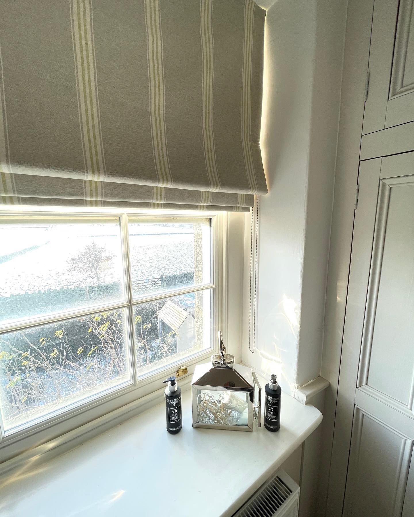   Specialist Blinds   THE PERFECT CHOICE FOR YOUR WINDOWS! 