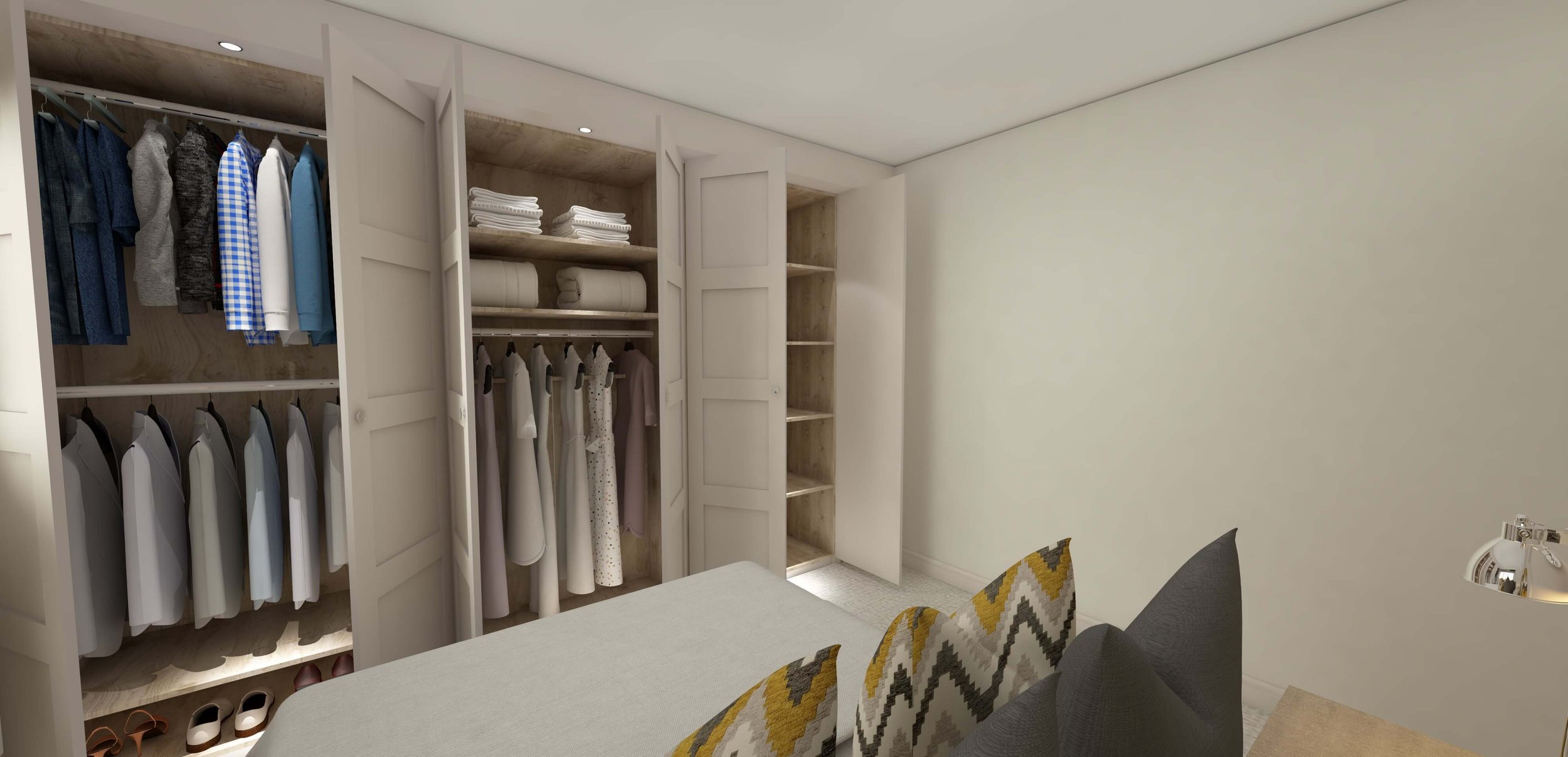 Bedroom furniture concept design_bedroom_view_8.effectsResult.jpg