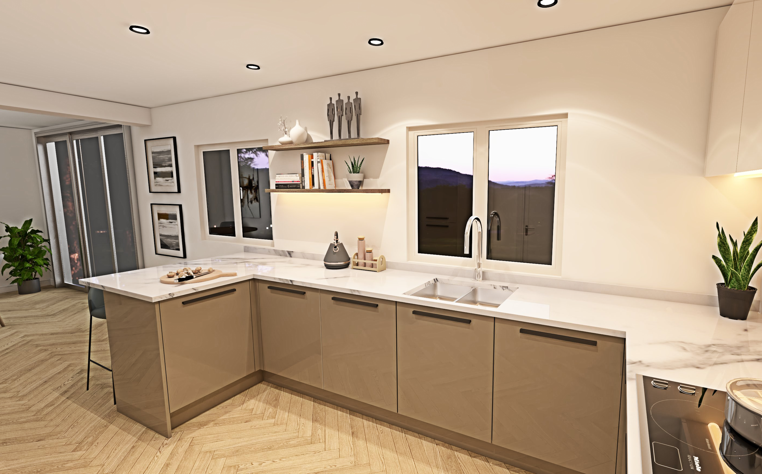sarah_cowley_kitchen_view_9.effectsResult.png