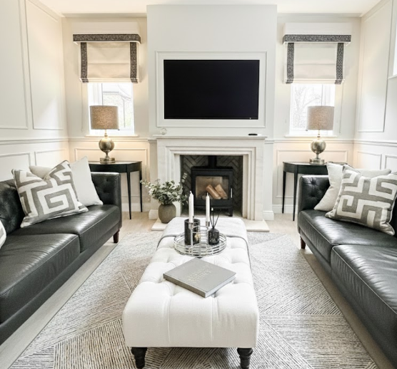 Screenshot 2026-01-10 110933.png