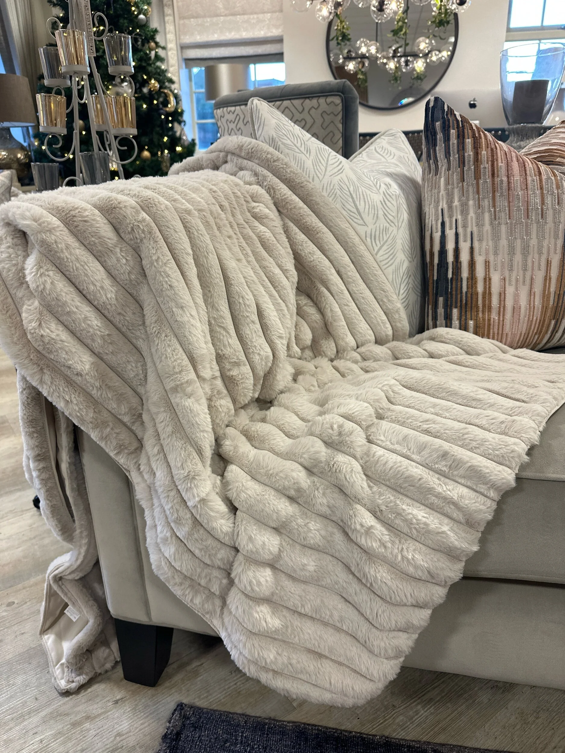 ADB4D2A5-71F2-46BB-9AA8-AB12E15E7D4D (Copy)